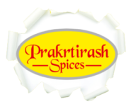 Prakrtirash Spices