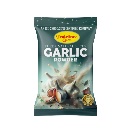 garlic_small_-removebg-preview