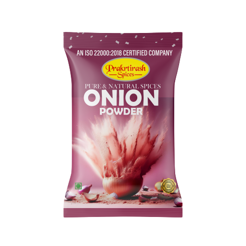 onion_small_-removebg-preview